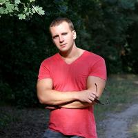 Отзыв от Рустам - Виза Destination Thailand