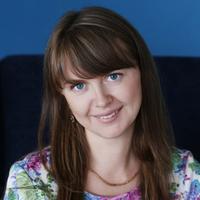 Отзыв от Марта - DTV виза